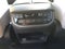 2026 Lexus TX AWD