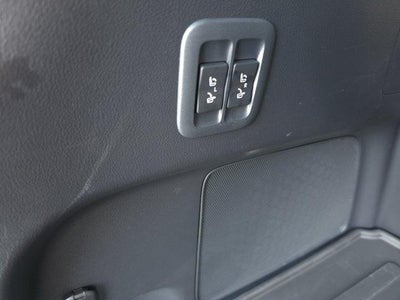 2026 Lexus TX AWD