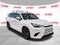 2026 Lexus TX AWD