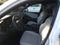 2026 Lexus TX AWD