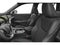 2026 Lexus TX AWD