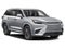 2026 Lexus TX AWD