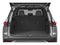 2026 Lexus TX AWD
