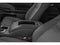 2019 Toyota Highlander Limited V6 AWD (Natl)