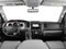 2014 Toyota Sequoia RWD 5.7L Limited (Natl)