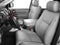 2014 Toyota Sequoia RWD 5.7L Limited (Natl)