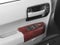 2014 Toyota Sequoia RWD 5.7L Limited (Natl)