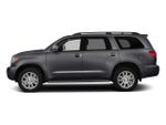 2014 Toyota Sequoia RWD 5.7L Limited (Natl)