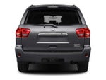2014 Toyota Sequoia RWD 5.7L Limited (Natl)