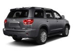 2014 Toyota Sequoia RWD 5.7L Limited (Natl)