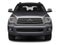 2014 Toyota Sequoia RWD 5.7L Limited (Natl)