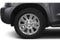 2014 Toyota Sequoia RWD 5.7L Limited (Natl)