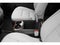 2015 Toyota Sienna 5dr 8-Pass Van XLE FWD (Natl)