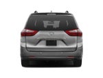 2015 Toyota Sienna 5dr 8-Pass Van XLE FWD (Natl)