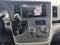 2017 Toyota Sienna XLE FWD 8-Passenger (Natl)