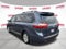 2017 Toyota Sienna XLE FWD 8-Passenger (Natl)