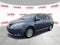 2017 Toyota Sienna XLE FWD 8-Passenger (Natl)