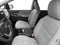 2017 Toyota Sienna XLE FWD 8-Passenger (Natl)