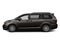 2017 Toyota Sienna XLE FWD 8-Passenger (Natl)