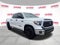 2021 Toyota Tundra 2WD 2WD SR5 CrewMax 5.5' Bed 5.7L (SE)