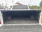 2021 Toyota Tundra 2WD 2WD SR5 CrewMax 5.5' Bed 5.7L (SE)