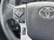 2021 Toyota Tundra 2WD 2WD SR5 CrewMax 5.5' Bed 5.7L (SE)