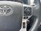 2021 Toyota Tundra 2WD 2WD SR5 CrewMax 5.5' Bed 5.7L (SE)