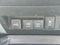 2021 Toyota Tundra 2WD 2WD SR5 CrewMax 5.5' Bed 5.7L (SE)