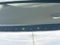 2021 Toyota Tundra 2WD 2WD SR5 CrewMax 5.5' Bed 5.7L (SE)