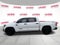 2021 Toyota Tundra 2WD 2WD SR5 CrewMax 5.5' Bed 5.7L (SE)