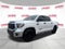 2021 Toyota Tundra 2WD 2WD SR5 CrewMax 5.5' Bed 5.7L (SE)