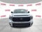 2021 Toyota Tundra 2WD 2WD SR5 CrewMax 5.5' Bed 5.7L (SE)