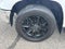 2021 Toyota Tundra 2WD 2WD SR5 CrewMax 5.5' Bed 5.7L (SE)
