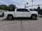 2018 Toyota Tundra 4WD 4WD SR5 CrewMax 5.5' Bed 5.7L FFV (SE)