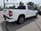 2018 Toyota Tundra 4WD 4WD SR5 CrewMax 5.5' Bed 5.7L FFV (SE)