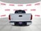 2018 Toyota Tundra 4WD 4WD SR5 CrewMax 5.5' Bed 5.7L FFV (SE)