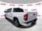 2018 Toyota Tundra 4WD 4WD SR5 CrewMax 5.5' Bed 5.7L FFV (SE)