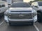 2018 Toyota Tundra 4WD 4WD SR5 CrewMax 5.5' Bed 5.7L FFV (SE)