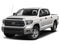 2018 Toyota Tundra 4WD 4WD SR5 CrewMax 5.5' Bed 5.7L FFV (SE)