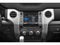 2018 Toyota Tundra 4WD 4WD SR5 CrewMax 5.5' Bed 5.7L FFV (SE)