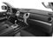 2018 Toyota Tundra 4WD 4WD SR5 CrewMax 5.5' Bed 5.7L FFV (SE)