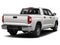 2018 Toyota Tundra 4WD 4WD SR5 CrewMax 5.5' Bed 5.7L FFV (SE)