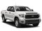 2018 Toyota Tundra 4WD 4WD SR5 CrewMax 5.5' Bed 5.7L FFV (SE)