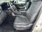 2025 Toyota Tundra 4WD 4WD Limited CrewMax 5.5' Bed (Natl)