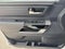 2025 Toyota Tundra 4WD 4WD Limited CrewMax 5.5' Bed (Natl)