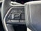 2025 Toyota Tundra 4WD 4WD Limited CrewMax 5.5' Bed (Natl)