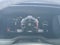 2025 Toyota Tundra 4WD 4WD Limited CrewMax 5.5' Bed (Natl)