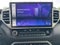 2025 Toyota Tundra 4WD 4WD Limited CrewMax 5.5' Bed (Natl)