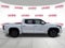 2025 Toyota Tundra 4WD 4WD Limited CrewMax 5.5' Bed (Natl)