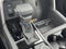 2025 Toyota Tundra 4WD 4WD Limited CrewMax 5.5' Bed (Natl)